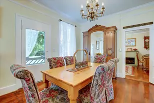 134 Boulder St, Nevada City, CA 95959 - Photo 17