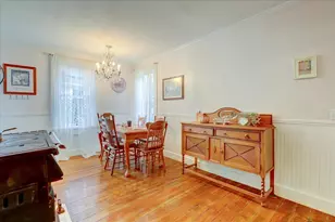 134 Boulder St, Nevada City, CA 95959 - Photo 27