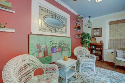 134 Boulder Street, Nevada City, CA 95959 - Photo 41