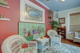 134 Boulder St, Nevada City, CA 95959 - Photo 41