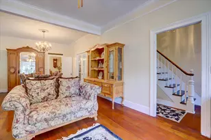 134 Boulder St, Nevada City, CA 95959 - Photo 11