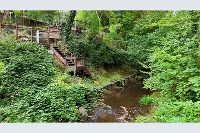 134 Boulder Street, Nevada City, CA 95959 - Photo 3