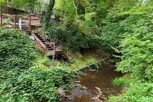 134 Boulder St, Nevada City, CA 95959 - Photo 3