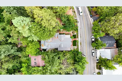 134 Boulder Street, Nevada City, CA 95959 - Photo 95