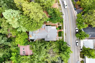 134 Boulder St, Nevada City, CA 95959 - Photo 95