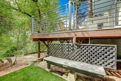 134 Boulder Street, Nevada City, CA 95959 - Photo 71