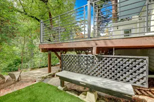 134 Boulder St, Nevada City, CA 95959 - Photo 71