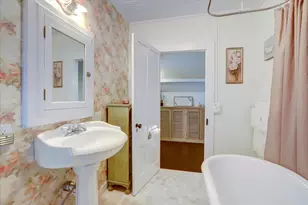 134 Boulder St, Nevada City, CA 95959 - Photo 63