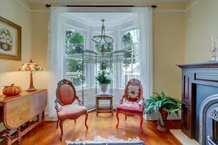 134 Boulder St, Nevada City, CA 95959 - Photo 13