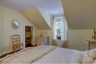 134 Boulder Street, Nevada City, CA 95959 - Photo 49