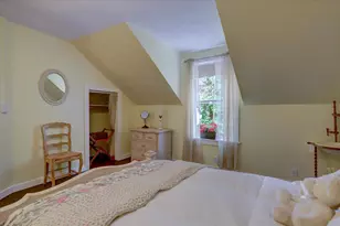 134 Boulder St, Nevada City, CA 95959 - Photo 49