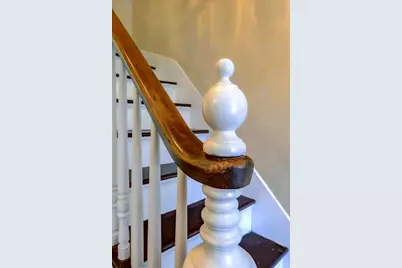 134 Boulder Street, Nevada City, CA 95959 - Photo 67