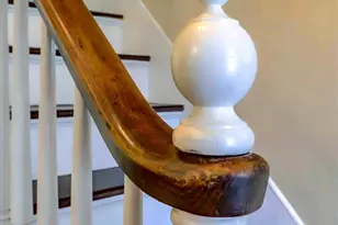 134 Boulder St, Nevada City, CA 95959 - Photo 67