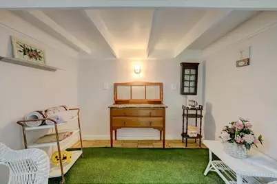 134 Boulder Street, Nevada City, CA 95959 - Photo 77