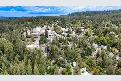 134 Boulder Street, Nevada City, CA 95959 - Photo 91