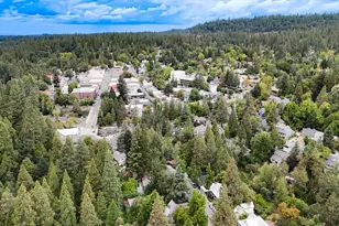 134 Boulder St, Nevada City, CA 95959 - Photo 91