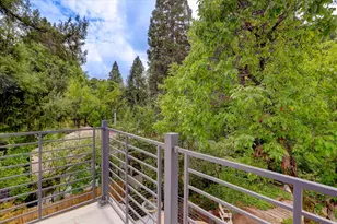 134 Boulder St, Nevada City, CA 95959 - Photo 59