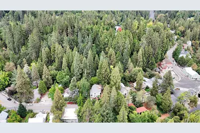 134 Boulder Street, Nevada City, CA 95959 - Photo 93