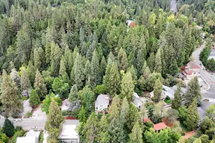 134 Boulder St, Nevada City, CA 95959 - Photo 93