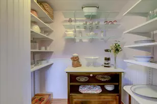 134 Boulder St, Nevada City, CA 95959 - Photo 33