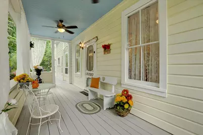 134 Boulder Street, Nevada City, CA 95959 - Photo 87