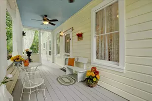 134 Boulder St, Nevada City, CA 95959 - Photo 87