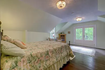 134 Boulder Street, Nevada City, CA 95959 - Photo 55