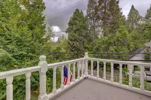 134 Boulder St, Nevada City, CA 95959 - Photo 53