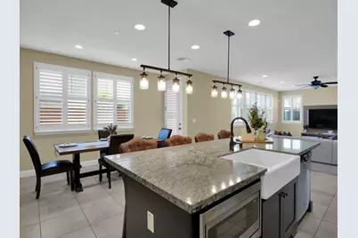 582 Pasture Avenue, Lathrop, CA 95330 - Photo 15