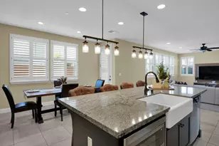 582 Pasture Ave, Lathrop, CA 95330 - Photo 15