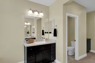 582 Pasture Ave, Lathrop, CA 95330 - Photo 37