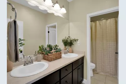 582 Pasture Avenue, Lathrop, CA 95330 - Photo 29