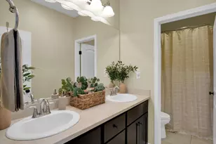 582 Pasture Ave, Lathrop, CA 95330 - Photo 29