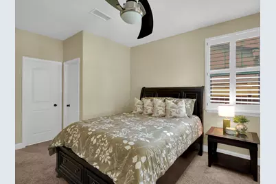 582 Pasture Avenue, Lathrop, CA 95330 - Photo 5