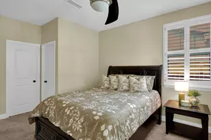 582 Pasture Ave, Lathrop, CA 95330 - Photo 5