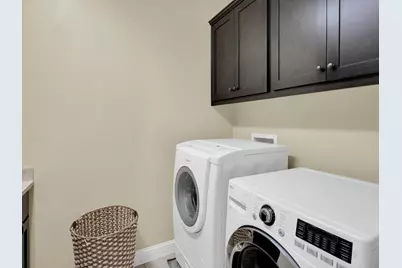 582 Pasture Avenue, Lathrop, CA 95330 - Photo 27