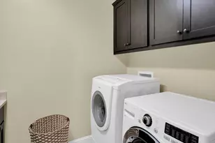 582 Pasture Ave, Lathrop, CA 95330 - Photo 27