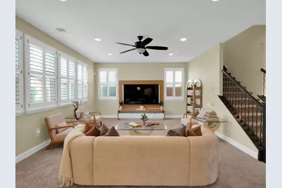 582 Pasture Avenue, Lathrop, CA 95330 - Photo 11