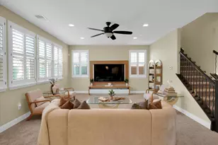 582 Pasture Ave, Lathrop, CA 95330 - Photo 11