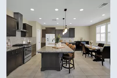 582 Pasture Avenue, Lathrop, CA 95330 - Photo 13