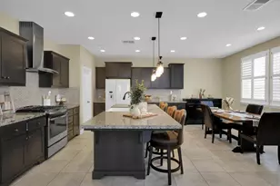 582 Pasture Ave, Lathrop, CA 95330 - Photo 13