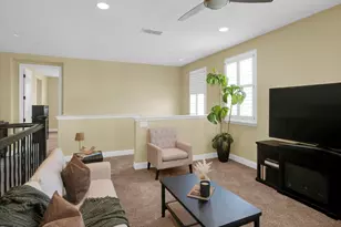 582 Pasture Ave, Lathrop, CA 95330 - Photo 25