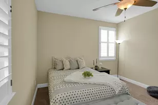 582 Pasture Ave, Lathrop, CA 95330 - Photo 33