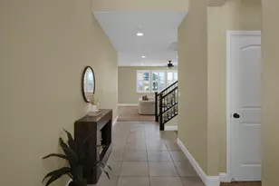 582 Pasture Ave, Lathrop, CA 95330 - Photo 3