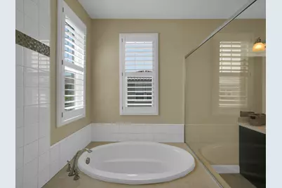 582 Pasture Avenue, Lathrop, CA 95330 - Photo 39