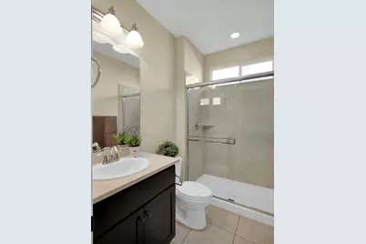 582 Pasture Avenue, Lathrop, CA 95330 - Photo 7