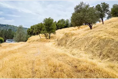 6791 Carvers Road, Garden Valley, CA 95633 - Photo 5