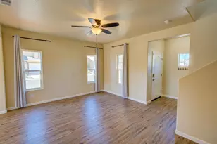 1344 Hermosa Dr, Merced, CA 95348 - Photo 5