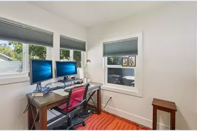 417 Douglas Boulevard, Roseville, CA 95678 - Photo 13