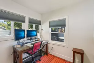 417 Douglas Blvd, Roseville, CA 95678 - Photo 13